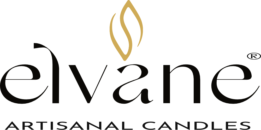 Elvane logo
